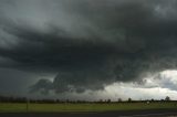 thunderstorm_wall_cloud