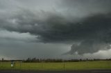 supercell_thunderstorm