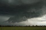 thunderstorm_wall_cloud