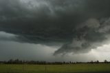 thunderstorm_wall_cloud