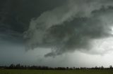 thunderstorm_wall_cloud