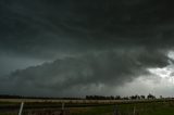 supercell_thunderstorm