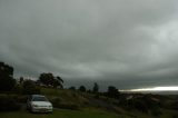 supercell_thunderstorm