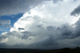 supercell_thunderstorm