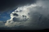 supercell_thunderstorm