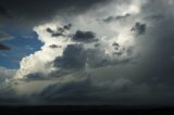 supercell_thunderstorm