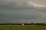 thunderstorm_base