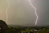 Purchase a poster or print of this weather photo