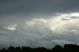 cumulonimbus_incus