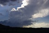 thunderstorm_anvils