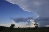 Purchase a poster or print of this weather photo