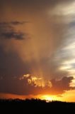 thunderstorm_anvils