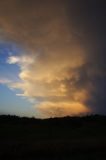 thunderstorm_anvils