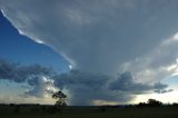 Purchase a poster or print of this weather photo