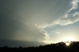 halo_sundog_crepuscular_rays