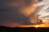 halo_sundog_crepuscular_rays