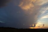 thunderstorm_anvils