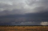 shelf_cloud