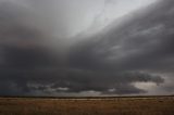 shelf_cloud