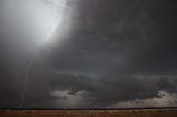 shelf_cloud