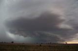 supercell_thunderstorm