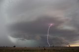 supercell_thunderstorm