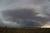 shelf_cloud