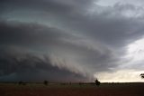 shelf_cloud