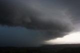 shelf_cloud