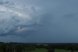 thunderstorm_base