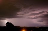 lightning_bolts