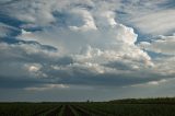 Purchase a poster or print of this weather photo