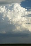 thunderstorm_updrafts