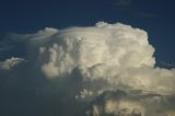 pileus_cap_cloud