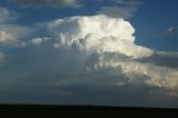 pileus_cap_cloud