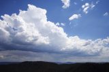 cumulonimbus_incus