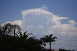 cumulonimbus_incus