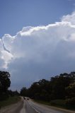 thunderstorm_updrafts