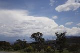 cumulonimbus_incus