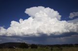 Purchase a poster or print of this weather photo