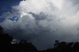 thunderstorm_updrafts