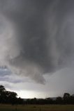 thunderstorm_wall_cloud