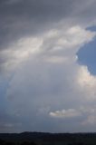 thunderstorm_anvils