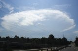 thunderstorm_anvils