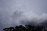 thunderstorm_updrafts