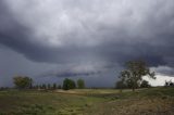 thunderstorm_base