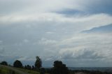 thunderstorm_anvils