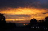 sunset_pictures