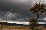 Purchase a poster or print of this weather photo