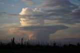 cumulonimbus_incus